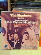 the Shadows - The deer Hunter (z3), Cd's en Dvd's, Vinyl Singles, Ophalen of Verzenden