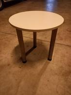 mooie Etagère, Huis en Inrichting, Woonaccessoires | Etagères, Ophalen, Gebruikt