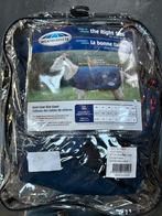 Winter jas voor een XL geit, Dieren en Toebehoren, Schapen, Geiten en Varkens, Geslacht onbekend, Geit