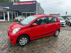 Daihatsu Cuore 1.0 Class, Voorwielaandrijving, 4 stoelen, 23 km/l, Origineel Nederlands