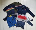 Kledingpakket jongen | Maat 110-116, Ophalen of Verzenden, Gebruikt, Maat 110