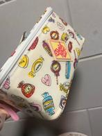 Blond Amsterdam Toilettas Nieuw, Verzenden, Nieuw, Overige kleuren, Dame