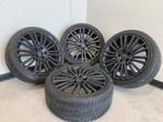 Volkswagen Golf R32 GTI Velgen Origineel, Auto-onderdelen, Banden en Velgen, Ophalen, 18 inch, Banden en Velgen, Zomerbanden