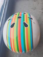 Fietshelm Nutcase S 52-56 cm, S, Jongen of Meisje, Ophalen of Verzenden, Zo goed als nieuw