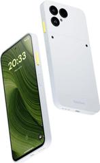 Fairphone 6 (50 euro korting), Eén persoon, Kortingsbon, Overige typen