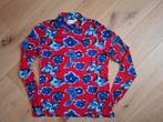 Mooi dun truitje van Pom Amsterdam mt 42, Kleding | Dames, Truien en Vesten, Overige kleuren, Maat 42/44 (L), Ophalen of Verzenden