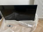 Toshiba LCD TV - ( Toshiba 4K UHD smart TV 49 49UL2A63DG), Verzenden, 50 Hz, LCD, 100 cm of meer