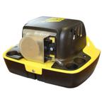 Aspen Hi-lift condens tankpomp 1L max. 11 l/u opvoerhoogte m, Doe-het-zelf en Verbouw, ., Nieuw, Ophalen of Verzenden, .