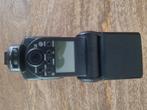 Ruim de goedkoopste op marktplaats! Sony HVL F60M., Audio, Tv en Foto, Fotografie | Flitsers, Ophalen of Verzenden, Gebruikt, Overige merken