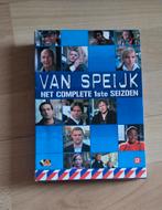 Van Speijk - Seizoen 1, Vanaf 12 jaar, Ophalen of Verzenden, Zo goed als nieuw