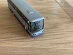 Limo Cars VanHool T815 Acron, Hobby en Vrije tijd, Modelauto's | 1:87, Ophalen of Verzenden, Zo goed als nieuw, Bus of Vrachtwagen