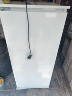 Whirlpool inbouw koelkast zonder vriesvak., Witgoed en Apparatuur, Koelkasten en IJskasten, Ophalen, 120 tot 140 cm, 45 tot 60 cm