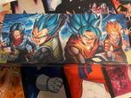 Dragonball Super Card Game Draft Box, Ophalen of Verzenden, Nieuw