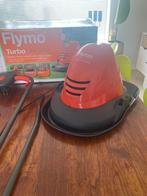 Flymo TurboLite 250 Zweefmaaier, Tuin en Terras, Grasmaaiers, Flymo  zweefmaaier, Elektrische grasmaaier, Minder dan 30 cm, Nieuw