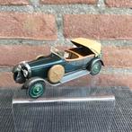 1:43 HISPANO SUIZA H6B ……. 9,50, Ophalen of Verzenden, Zo goed als nieuw, Auto, Solido