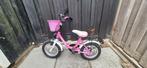 Meisjes fiets 12 inch?, Ophalen, Zo goed als nieuw