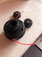 Bieuwe spoel Grastrimmer ryobi MTD mcculloch craftsman, Ophalen of Verzenden, Nieuw, Benzine