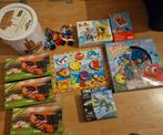 Speelgoed alles voor 10.00, Ophalen, Zo goed als nieuw, Jongen of Meisje