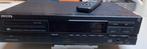 Philips CD Speler - Vintage, Audio, Tv en Foto, Cd-spelers, Ophalen of Verzenden, Gebruikt, Philips