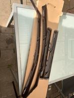 Te Koop BMW 5 Serie E60, Ophalen of Verzenden, Gebruikt, BMW