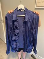 Leuk blouse van fifth house, Kleding | Dames, Blouses en Tunieken, Ophalen of Verzenden, Zo goed als nieuw, Maat 38/40 (M)
