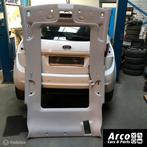 Kia Venga Hemelbekleding Panoramadak 85400-1P310, Ophalen of Verzenden, Kia, Gebruikt, Kia