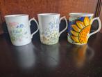 Jason fine bone china england, Ophalen of Verzenden, Zo goed als nieuw, Porselein, Overige typen