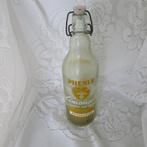 Oude Franse limonadefles, Ophalen of Verzenden