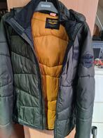 PME Legend Jas - Maat xl - Groen, Maat 48/50 (M), Ophalen of Verzenden, PME Legend, Gedragen