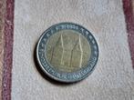 2 euro cc Duitsland Holstentor 2006 (G), Ophalen of Verzenden, Duitsland, 2 euro