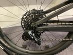 Trek TopFuel 9.8 - AXS - maat M, Fietsen en Brommers, Fietsen | Mountainbikes en ATB, Ophalen, Fully, Zo goed als nieuw