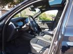 BMW iX3 High Executive 80 kWh | Panoramadak | Apple Carplay, Automaat, Achterwielaandrijving, Gebruikt, 80 kWh