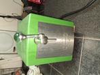 heineken cool tap, Witgoed en Apparatuur, Thuistaps, Ophalen, Zo goed als nieuw, Overige merken