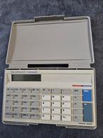 Texas instruments TI-30 Galaxy rekenmachine., Ophalen of Verzenden, Grafische rekenmachine, Zo goed als nieuw