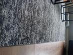 Vloerkleed, Ophalen, 200 cm of meer, Zo goed als nieuw, 200 cm of meer