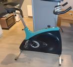 Spinning bike Body Bike Professional, Sport en Fitness, Ophalen, Zo goed als nieuw, Metaal, Spinningfiets