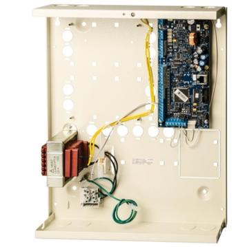 Aritech ATS1500A-IP-MM Advisor Advanced  beschikbaar voor biedingen