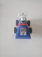 Schwarzkopf Taft Ultra Styling Car (VMM NL 2010), Ophalen of Verzenden, Zo goed als nieuw