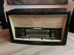 Siemens antieke radio, Antiek en Kunst, Antiek | Tv's en Audio, Ophalen