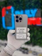 Zo goed als nieuw Apple iPhone 16 Pro 256GB, Ophalen of Verzenden, Zo goed als nieuw