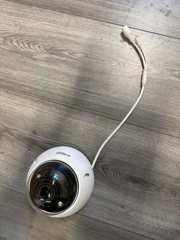 Dahua IPC-HDBW5442E-ZE Camera beschikbaar voor biedingen