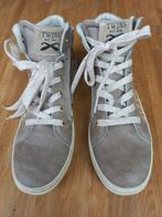 Nieuwe mooie Twins schoenen., Kleding | Dames, Schoenen, Overige kleuren, Overige typen, Nieuw, Ophalen of Verzenden