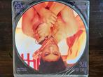 Prince Money don t matter picture disc, Cd's en Dvd's, Vinyl | Pop, Ophalen of Verzenden, 1980 tot 2000, Zo goed als nieuw