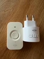 Doorbell, Huis en Inrichting, Ophalen, Zo goed als nieuw