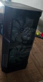 Game PC, Computers en Software, Desktop Pc's, Ophalen, Gebruikt, 32 GB, Gaming