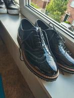 Nette schoenen van zalando, Kleding | Dames, Schoenen, Ophalen of Verzenden, Zo goed als nieuw, Sneakers of Gympen