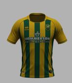Ado shirt gevraagd, Sport en Fitness, Ophalen of Verzenden, Zo goed als nieuw, Shirt