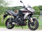 Kawasaki Versys 650 ABS, Bedrijf, Meer dan 35 kW, Toermotor, 645 cc