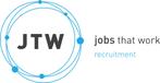 Technisch Commercieel Medewerker