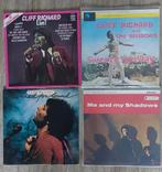 Cliff Richard, Ophalen of Verzenden, 1960 tot 1980, Gebruikt